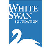 White Swan Foundation
