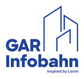 GAR Infobahn